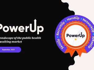 phsa powerup|phdl powerup.
